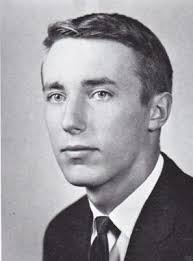 Class of 1967 (Robbinsdale Senior High School)