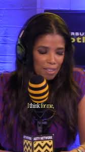 Areva Martin, Esq.'s Video