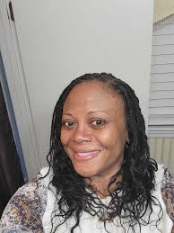 Sheridan High School classmates 💙 💛 Virginia Coleman and Frederick Coleman