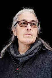 Jackie Dagg's Instagram, Twitter & Facebook