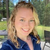 Sally Doran Email & Phone Number