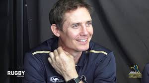 Preview: Brisbane 10s