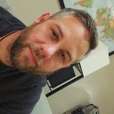 Can't wait to see She-Hulk & Miss Marvel return to the MCU