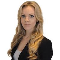 Court of Protection Q&A Series: 1