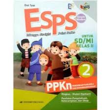 Cbt bupena ips smp kelas vii 1024 mb. Buku Erlangga Un Erlangga Jual Produk Terbaru Juli 2021 Blibli Com