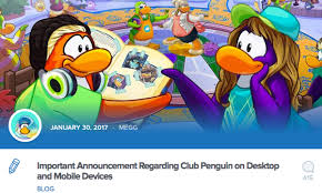 Amazon.Com: Club Penguin: Game Day! : Video Games