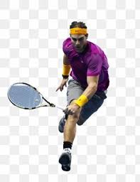 Kia motors person racket sport, rafael nadal transparent background png clipart. Nadal Images Nadal Transparent Png Free Download