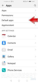 Huawei browser 10.1.2.322 (android 8.0+) by huawei. How To Change The Default Browser In Huawei P30 Lite How To Hardreset Info