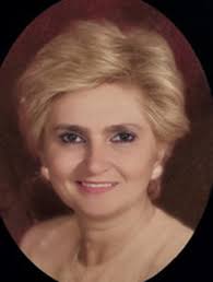 Anna A. Gemma Obituary