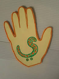 ربط حرف الياء يد arabic alphabet learning arabic kids education