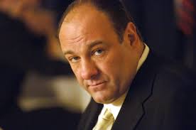 Boston personalities recall Gandolfini