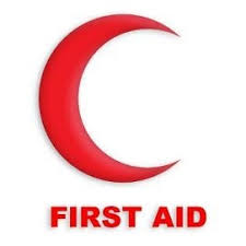 Permohonan peti pertolongan cemas / first aid box permohonan perlu dilakukan dalam 7 hari bekerja sebelum aktiviti dijalankan. Pertolongan Cemas Photos Facebook