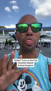 Marci Campbell's Instagram, Twitter & Facebook