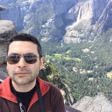 Ivan Rizzo's Instagram, Twitter & Facebook