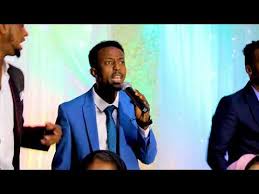 5:50 maahir media pro 35 012 просмотров. Awale Adan Borama Allow Ku Gee Hargeisa Live Concert Official Video