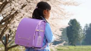 セイバン ランドセル 口コミ