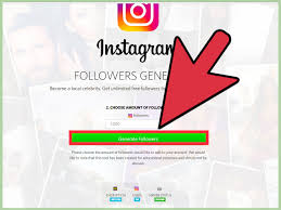 Maybe you would like to learn more about one of these? Come Avere Subito Molti Followers Su Instagram