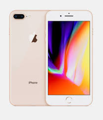 Officially unlock your ntelos usa iphone 11 (pro/max), xs, xr, x, 8, 7, 6s, 6 (plus), se, 5s. Unlock Iphone 8 8 Plus Online Iphone Unlocking Service Us