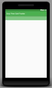 Person holding black android smartphone, samsung galaxy android application package software, holding a cell phone gesture, gadget, hand, digital png. Android Studio How Do I Remove The Phone Border Frame On Layout Previews Stack Overflow