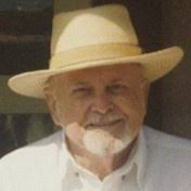 Marling Family Obituaries