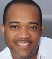 Cleon William Ijames