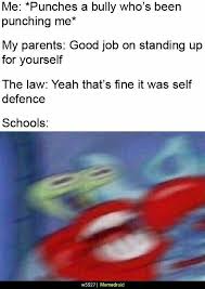 Memes Image By Kristina Barrett New Memes Funny Relatable Memes Funny Memes