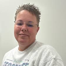 Will big puffy tote bags be available in TN?