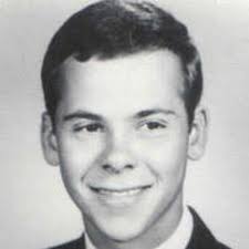 Charles William Troope Obituary February 9, 2021