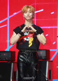 [Breaking News] Xdinary Heroes' Geon-il suddenly withdraws.. JYP: "Serious matter, contract terminated"
