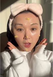 Jane Musk Tanner Henry