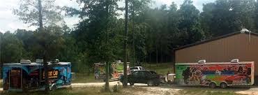 The player can drive one of a choice of articulated trucks across a depiction of europe, picking up cargo from various locations and delivering it. Existing Mobile Video Game Theaters For Sale In Charlotte North Carolina Bizbuysell