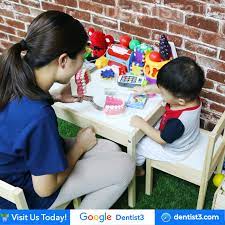 A good dentist can help you prevent dental problems, spot oral cancers, and help improve your overall health by keeping your teeth and gums healthy. Best Dentist In Pj Dental Clinics Dentists Klinik Gigi ç‰™åŒ» In Malaysia
