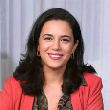 If you didn't know, now you do! Jada Daniel has been promoted to Talent and  Culture Coordinador at Sofitel Philadelphia Hotel. Jada joined the T&C team  as an Intern and has been