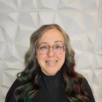 70+ "Romanick" profiles