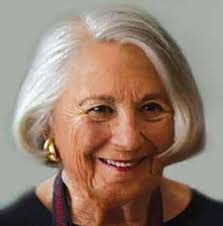 Palm Beach Dramaworks presents Topdog/Underdog by palmbeachdramaworks