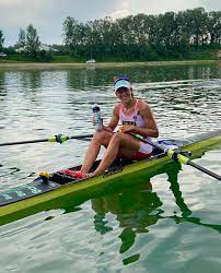 Mar 21, 2021 · librivox about. First Step In The Right Direction Magdalena Lobnig Facebook