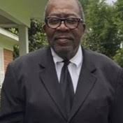 Thames Family Obituaries