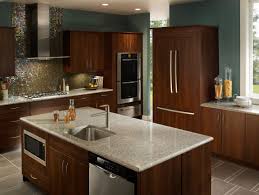 We did not find results for: Greyish Quartz Work Surface Silestone Alpina White The Marble Store