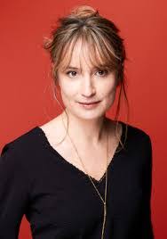 Beverley Jackson's Instagram, Twitter & Facebook