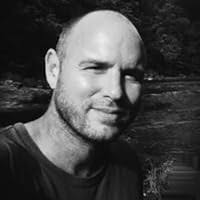 Hello, Martin by P.J. Burgy