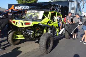 It has also undergone our rigorous and repeated drop testing from 1.8m onto steel, including multiple drops onto every side and corner, as well as mil spec 810g tests that ensure the phone can handle the elements in any environment. Robby Gordon Is Building His Own Utv Utv Action Magazine