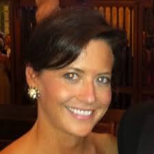 Melissa Wesner, RD (@MelissaWesnerRD)