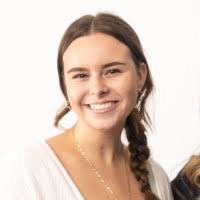 1800+ "Katherine" profiles