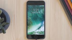 An icloud activation lock is designed to keep your information safe and secure in the event of a theft. Macrumors Apple News And Rumors Page 1183