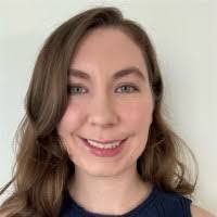 Helen Shaw's Instagram, Twitter & Facebook