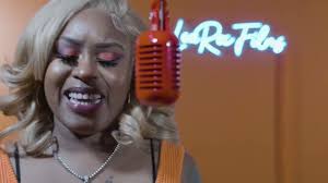 Emerald Neki — Lo: тексты песен, клипы и концерты