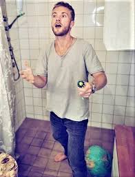 Niklas osterloh is a tv actor who has a net worth of $1.3 billion. Niklas Osterloh S Feet Wikifeet Men