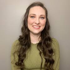 48 Hours in the Life: The Homeless Experience Project 2.0