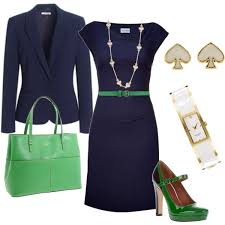 Designer Clothes Shoes Bags For Women Ssense Stylish Work Outfits Casual Wear Women Fashion