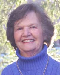 Kathleen Carey Dawson Duckett Obituary December 11, 2023